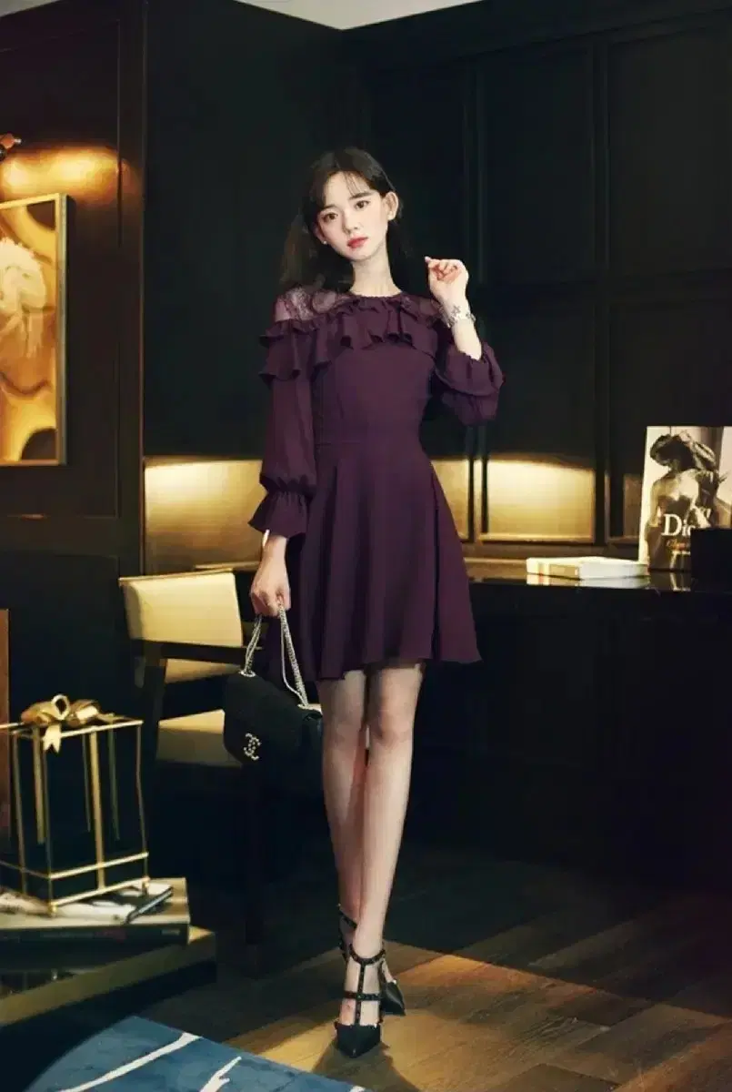 thumbnail-1